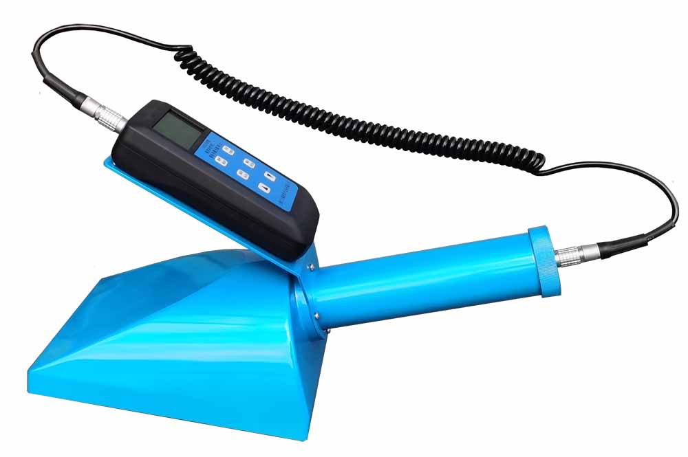 REN600 ������Ⱦ�����